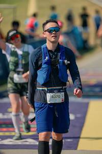 BIB: 
                            <button type="button" onclick="openModal(27351267)" class="btn btn-primary btn-sm float-right btn-popup" data-toggle="modal" data-target=".modal-high-quality">
                        <i class="fas fa-shopping-cart"></i> Add to Cart
                    </button>
                                            <button type="button" onclick="isThisMe(27351267, true)" class="btn btn-success btn-sm float-right btn-popup btn-isme hidden" data-toggle="tooltip" data-placement="bottom" title="นี่คือรูปของคุณใช่ไหม คลิกที่นี่เพื่อเอาเข้าอัลบั้ม">
                        <i class="fas fa-plus"></i> Add to album
                    </button>
                    <button type="button" onclick="isThisMe(27351267, false)" class="btn btn-warning btn-sm float-right btn-popup btn-isnotme hidden">
                        <i class="fas fa-ban"></i> Remove from album
                    </button>